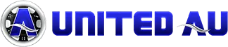 United Casino